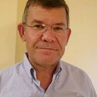 7 "Adrian Bernstein" profiles