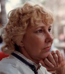 Carolynn "Kewpie" Udell Obituary