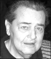 JOHN STONEBURNER Obituary