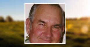 Charles Ray Bush Obituary June 26, 2016