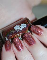 Kbshimmer It S Petrifying I Never Wood Have Guessed With The Jedi Wife Swatches Review Nail Art All Things Beautiful Xo Nail Art Diy Beauty Hacks Acrylic Nail Shapes