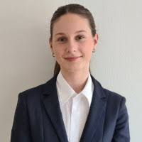 1900+ 'Priem' profiles