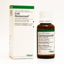 Através de seus inestimáveis serviços, essa pistola foi testada e. Colt Homaccor Heel Productos Farmacias Homeopaticas Hernandez Homeopatia Para Toda La Familia