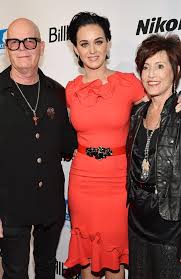 Katy perry says having daughter daisy was the 'best decision i ever made in my entire life'. Inside Katy Perry S Bizarre Upbringing News Mail