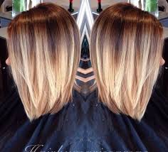 Pin By Keerstin Wagnon On P R E T T Y H A I R Ombre Hair Blonde Hair Styles Hairstyle