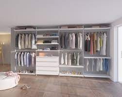 Startseite produkte verschlagwortet mit „kleiderschrank holz. Begehbarer Kleiderschrank Amica Frank Schranksysteme Shop Flexible Losungen Fur Individuelles Wohnen