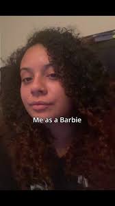 Im Light Skin Not Light Skin