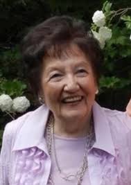 Laura Petersen Obituary (2023)