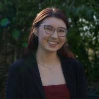 20+ "Gail Hallman" profiles