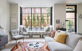 Check spelling or type a new query. Take A Look Inside Of These Beautiful South End Homes