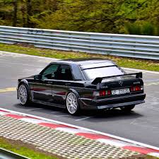 No Photo Description Available Mercedes Benz 190e Mercedes Benz Cars Mercedes 190
