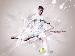 Born 5 february 1985) is a portuguese professional footballer who plays as a forward for serie a club. ØµÙˆØ± Ø®Ù„ÙÙŠØ§Øª ÙƒØ±Ø³ØªÙŠØ§Ù†Ùˆ Ø±ÙˆÙ†Ø§Ù„Ø¯Ùˆ Hd 2015 Ø±Ù…Ø²ÙŠØ§Øª ÙƒØ±Ø³ØªÙŠØ§Ù†Ùˆ Ø±ÙˆÙ†Ø§Ù„Ø¯Ùˆ 2015 Cristiano Ronaldo Wallpapers