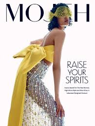 Since awarding our first grant in 1994, the v foundation has funded more than $260 million in research grants. Mojeh Magazine Issue 80 By Mojeh Issuu