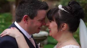 Leanne + Daniel’’s Wedding Film