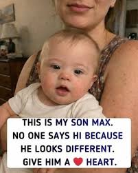 What dress for step-mom of the groom?