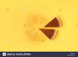 Pie Chart Cake Stock Photos Pie Chart Cake Stock Images