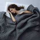 Weighted Blanket 15 lbs - 60
