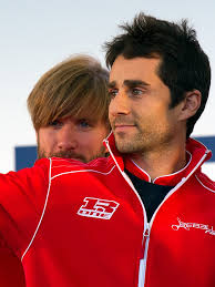 File:Nicolas Prost and Nick Heidfeld 2014 WEC Fuji.jpg