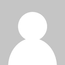 Thanks but if i wanna to check if list is exists how can i do that? Check If List Is Empty In Python With These 3 Easy Techniques