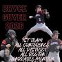 Profile Picture of Brian Guyer (@BrianCoachguyer) / Xon Google