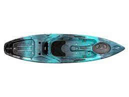 We did not find results for: Pescador 10 0 Perception Kayaks Usa Canada Kayaks For Recreation Fishing Touring More