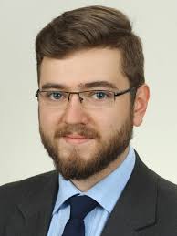 Najlepsi absolwenci UMK