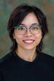 Clinical Research Team