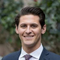 Richard Dorfman Email & Phone Number