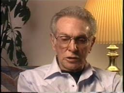 Thurman Lanning Collection