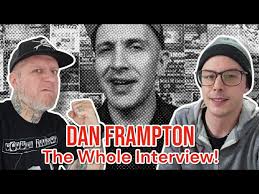 PUNK ROCK VINYL HAUL!