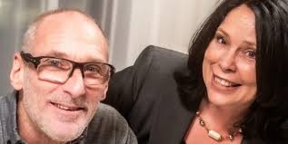 Nolu aide les personnes en situation de handicap à faire des rencontres  amoureuses