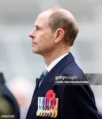 1,094 Duke Of Edinburgh Laying Stock Photos, High-Res Pictures, and Images 