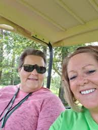 Barbara J. Benz Obituary (1948