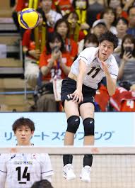 News source: Yahoo!ニュース