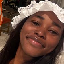 Who can trim trees and level ground for a pool installation?