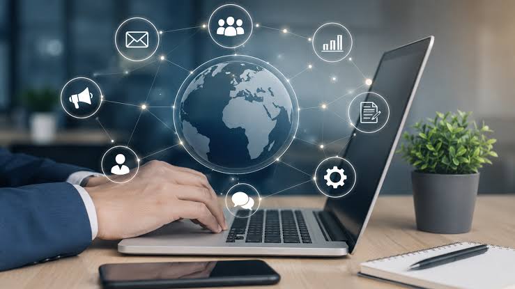 prconnecthive com Archives - Fundfireinsight.com