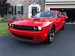 Image result for TorRed 2018 Dodge