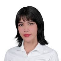 Abril Herrera Hinojosa