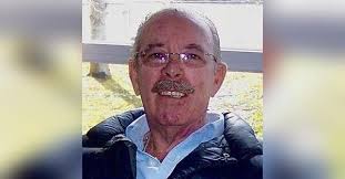 Daryl Lee Vanderpool Obituary