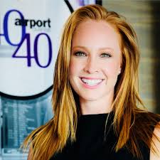 Tracey Wright Email & Phone Number