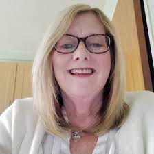 My mum has had copd for many years I'm struggling to understand everything  she has never had oxygen. She was taken into hospital