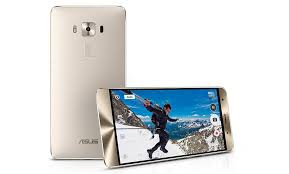 Envíos gratis en el día ✓ compre asus zenfone 3 laser en cuotas sin interés! Asus Zenfone 3 Laser Or Zenfone 3 Deluxe Smartphone Gsm Unlocked Groupon