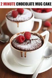 Pin On Yummy