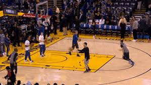 Giphy is how you search, share, discover, and create gifs. Stephen Curry Dunk Gifs Get The Best Gif On Giphy