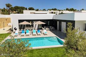Jun 30, 2021 · en 'restaurantes y menú del día', brou (pedreguer); Villa Villa Yasmila Moraira In Moraira Costa Blanca Spanien Mieten Micazu