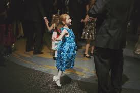 Get Out Your Dancing Shoes 12 Daddy Daughter Family Dances To Celebrate Valentine S Day Across Raleigh Durham Triangle Wral Com