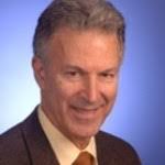 Edward Eisenberg's Instagram, Twitter & Facebook