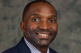 Donald Neal, Jr. to Serve as Financial Strategy Officer for Auxiliary  Operations