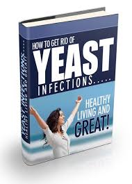 If you get a recurring yeast infection at certain times of the month you are not alone. Yeast Infection Treatment Home Facebook