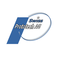 Linefinder 2200 receiver, flushable transmitter and more Job Swiss Prototech Buttisholz Mechaniker In Join